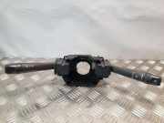 Lenkstockschalter VOLVO S60 I 2.0 T 9452388