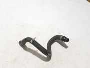 Wasserkühlerschlauch rechts VOLVO XC60 II (246) B4 Mild-Hybrid AWD 31657715