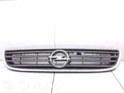 Vorderer oberer Gitter OPEL ZAFIRA A (F75_) 1.8 16V 90580685