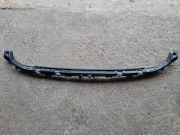 Federhalterung hinten VW PASSAT CC (357) 2.0 TSI 3C8807863B
