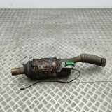 Katalysator ohne Lambdasonde Opel Vivaro B Combi (X82) 95522110