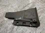 Unterfahrschutz BMW 1er Cabriolet (E88) 7141862