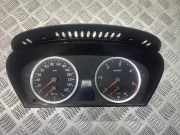 Kombiinstrument BMW 5 (E60) 530 d A2C53020569