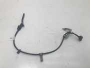 Kabelbaum Tesla Model S (5YJS) 228878100A