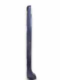 Schwellerverkleidung JAGUAR XF (X250) 3.0 D 8X23F10609A