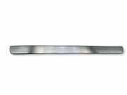 Schwellerverkleidung vorne links MERCEDES-BENZ CLA Shooting Brake (X117) CLA 250 (117.944) A2466800135