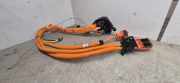Battery Charging Cable BMW i3 (I01) Electric 9396543