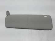 Linke Sonnenblende OPEL VIVARO Furgon 1.6 CDTI 964009765R