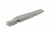 Schwellerverkleidung vorne links FORD TRANSIT Furgon 2.2 TDCi [RWD] BK31V10155ADW