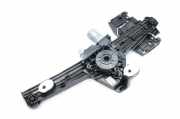 Türfensterheber hinten links OPEL CORSA F 1.2 T (68) 9829045980