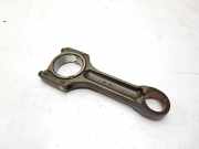 Pleuel BMW 5er Touring (E61) 564