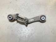 Stange/Strebe für Radaufhängung rechts BMW 5er (F10)