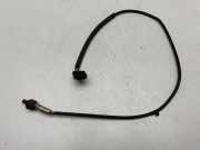 Sauerstoffsensor (Lambdasensor) VOLVO S40 I (VS) 1.9 DI