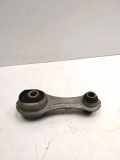 Motorhalter rechts RENAULT CLIO IV (BH_) 0.9 TCe 90 112381035R