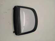 Innenleuchte Mercedes-Benz GLE (W166) A1669066500