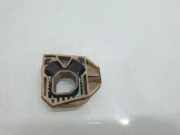 Motorhalter links VW TOURAN (1T3) 1.6 TDI