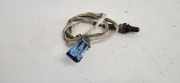 Sauerstoffsensor (Lambdasensor) CITROËN C4 Picasso I (UD_) 2.0 i 16V 1850013