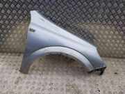 Kotflügel vorne rechts OPEL ASTRA H Furgon (L70) 1.9 CDTI 16V