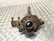 Radnaben vorne links RENAULT ESPACE IV (JK0/1_) 2.2 dCi (JK0H)