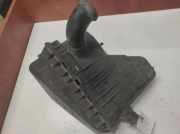 Luftfilterkasten CHRYSLER PT CRUISER (PT_) 2.2 CRD