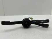 Lenkstockschalter FIAT DUCATO Furgon (244_) 2.3 JTD