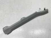 Kotflügelhalter vorne links RENAULT MEGANE IV Grandtour (K9A/M_) 1.2 TCe 130 631220874R