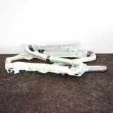 Dach SRS rechts VW PASSAT Variant B7 (365) 1.6 TDI 3C0880742F