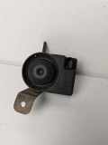 Alarmsirene AUDI A6 Avant (4F5, C6) 4.2 FSI quattro 1K0951605C