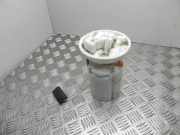 Kraftstofftankpumpe FORD B-MAX (JK) 1.0 EcoBoost AY119H307CE