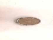 Radkappen VW PASSAT Variant B5 (3B6) 1.9 TDI