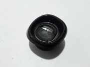 Salonlufteinlassgitter OPEL VIVARO Furgon 1.6 CDTI 687606325R