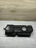 Motorabdeckung VW GOLF VII Variant (BA5, BV5) 2.0 GTD 03C103925AM