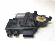 Motor Fensterheber rechts Citroen C4 I Picasso (U) 9682495580