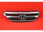 Lüftungsgitter für Stoßfänger Honda FR-V (BE)