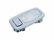 Andere Teile des Innenraums HYUNDAI IONIQ (AE) 1.6 GDI Hybrid 928913S000TTX