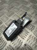 Reifendrucksensor HYUNDAI GRAND SANTA FÉ 2.2 CRDi 4WD 13022304 1302215079