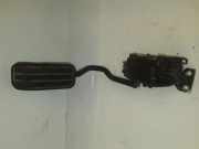 Gaspedal VW SHARAN (7M8, 7M9, 7M6) 1.9 TDI 7M1723507