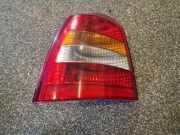 Rücklicht hinten links OPEL ASTRA J 1.7 CDTI