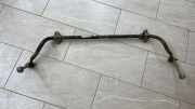 Stabilisator vorne Audi A5 (F53) 8K0411309