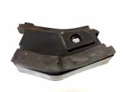 Kotflügel Kunststoff vorne rechts FORD ECOSPORT 1.0 EcoBoost CN15020A98AC