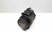Klimakompressor Mercedes-Benz M-Klasse (W164) A0022305811