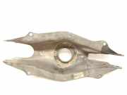 Stange/Strebe für Radaufhängung rechts Mercedes-Benz GLC Coupe (C253) A2053522000