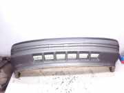 Stoßstange vorne Chrysler Voyager II (ES)