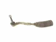 Spurstange links VOLVO XC60 T5 AWD 31476317