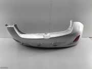 Blende Stoßstange hinten mitte Hyundai i30 II Coupe () 86611A6000