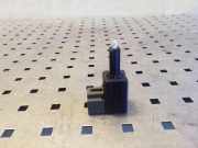 Bremspedalsensor Varlytė HYUNDAI i40 (VF) 1.7 CRDi
