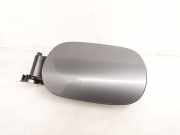 Tankdeckelschloss Mercedes-Benz C-Klasse (W205) A2056303304