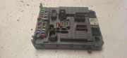 Sicherungskasten Citroen C4 II Grand Picasso () 9651938180