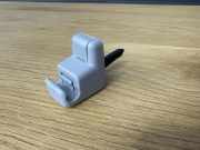 Sonnenschutzhalter BMW 3 (E90) 320 i