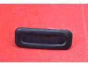 Heckklappengriff Peugeot 308 II SW ()